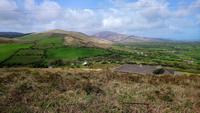 DSC_0096dingle &ndash; &copy; Katrin Kerpa (Eberhardt TRAVEL)