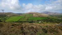 DSC_0097dingle &ndash; &copy; Katrin Kerpa (Eberhardt TRAVEL)