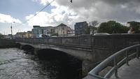 DSC_0104 galway &ndash; &copy; Katrin Kerpa (Eberhardt TRAVEL)