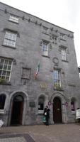 DSC_0109 Galway &ndash; &copy; Katrin Kerpa (Eberhardt TRAVEL)