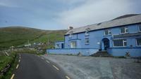 DSC_0142dingle &ndash; &copy; Katrin Kerpa (Eberhardt TRAVEL)