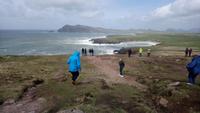 DSC_0146dingle &ndash; &copy; Katrin Kerpa (Eberhardt TRAVEL)