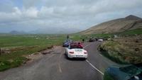 DSC_0152Dingle &ndash; &copy; Katrin Kerpa (Eberhardt TRAVEL)