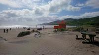 DSC_0157Inch beach &ndash; &copy; Katrin Kerpa (Eberhardt TRAVEL)