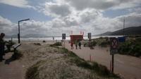 DSC_0165inchBeach &ndash; &copy; Katrin Kerpa (Eberhardt TRAVEL)