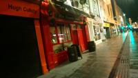DSC_0178Tralee &ndash; &copy; Katrin Kerpa (Eberhardt TRAVEL)