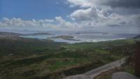DSC_0205ringof kerry &ndash; &copy; Katrin Kerpa (Eberhardt TRAVEL)