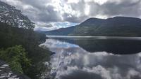 DSC_0205Wanderung Muckross See (19) &ndash; &copy; Katrin Kerpa (Eberhardt TRAVEL)