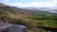DSC_0206ring of kerry &ndash; &copy; Katrin Kerpa (Eberhardt TRAVEL)