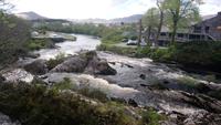 DSC_0207Sneem river &ndash; &copy; Katrin Kerpa (Eberhardt TRAVEL)