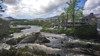 DSC_0208sneem river &ndash; &copy; Katrin Kerpa (Eberhardt TRAVEL)