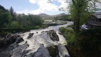 DSC_0209sneem river &ndash; &copy; Katrin Kerpa (Eberhardt TRAVEL)
