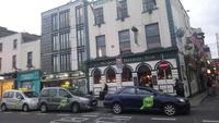 DSC_0187dublin &ndash; &copy; Katrin Kerpa (Eberhardt TRAVEL)
