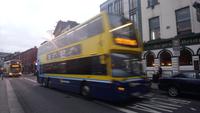 DSC_0188dublin &ndash; &copy; Katrin Kerpa (Eberhardt TRAVEL)