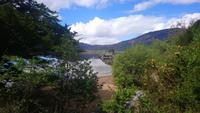 DSC_0205Muckross wanderung &ndash; &copy; Katrin Kerpa (Eberhardt TRAVEL)