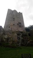DSC_0294blarney catle &ndash; &copy; Katrin Kerpa (Eberhardt TRAVEL)