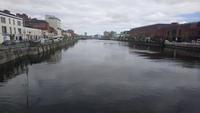 DSC_0313cork &ndash; &copy; Katrin Kerpa (Eberhardt TRAVEL)