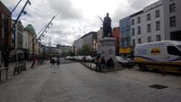 DSC_0316cork &ndash; &copy; Katrin Kerpa (Eberhardt TRAVEL)