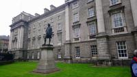 DSC_0347dublin &ndash; &copy; Katrin Kerpa (Eberhardt TRAVEL)