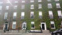 DSC_0357dublin &ndash; &copy; Katrin Kerpa (Eberhardt TRAVEL)