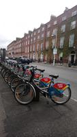 DSC_0358dublin &ndash; &copy; Katrin Kerpa (Eberhardt TRAVEL)