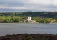 Doe Castle &ndash; &copy; Peter Rudolph (Eberhardt TRAVEL)