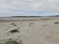 Portnoo Beach &ndash; &copy; Peter Rudolph (Eberhardt TRAVEL)