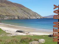 Keem Bay &ndash; &copy; Peter Rudolph (Eberhardt TRAVEL)