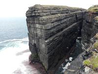 Loop Head &ndash; &copy; Peter Rudolph (Eberhardt TRAVEL)
