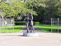 The Rose of Tralee &ndash; &copy; Peter Rudolph (Eberhardt TRAVEL)