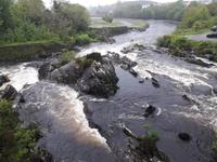Sneem River &ndash; &copy; Peter Rudolph (Eberhardt TRAVEL)