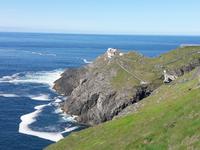Mizen Head &ndash; &copy; Peter Rudolph (Eberhardt TRAVEL)