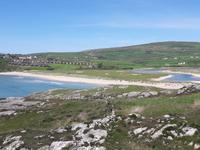 Barley Cove &ndash; &copy; Peter Rudolph (Eberhardt TRAVEL)