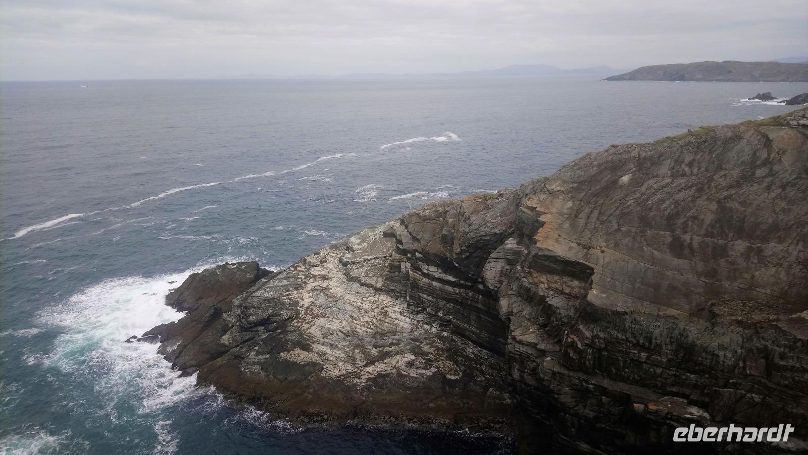 Mizenheadundmizen (14) &ndash; &copy; Katrin Kerpa (Eberhardt TRAVEL)