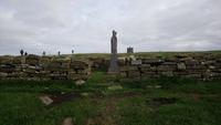 downpatrickhead (4) &ndash; &copy; Katrin Kerpa (Eberhardt TRAVEL)