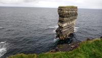 downpatrickhead (5) &ndash; &copy; Katrin Kerpa (Eberhardt TRAVEL)