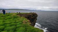 downpatrickhead (6) &ndash; &copy; Katrin Kerpa (Eberhardt TRAVEL)