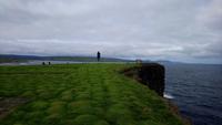 downpatrickhead (16) &ndash; &copy; Katrin Kerpa (Eberhardt TRAVEL)
