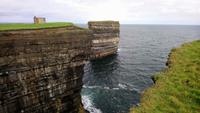 downpatrickhead (17) &ndash; &copy; Katrin Kerpa (Eberhardt TRAVEL)