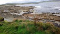downpatrickhead (22) &ndash; &copy; Katrin Kerpa (Eberhardt TRAVEL)