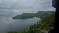 keelbeach (2) &ndash; &copy; Katrin Kerpa (Eberhardt TRAVEL)