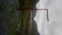 Kilaryharbour (2) &ndash; &copy; Katrin Kerpa (Eberhardt TRAVEL)