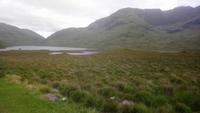Kilaryharbour (3) &ndash; &copy; Katrin Kerpa (Eberhardt TRAVEL)