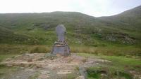 Kilaryharbour (4) &ndash; &copy; Katrin Kerpa (Eberhardt TRAVEL)