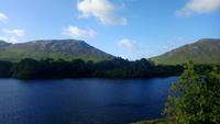 kylemoreabbey (5) &ndash; &copy; Katrin Kerpa (Eberhardt TRAVEL)