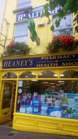 westport (6) &ndash; &copy; Katrin Kerpa (Eberhardt TRAVEL)