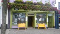 westport (8) &ndash; &copy; Katrin Kerpa (Eberhardt TRAVEL)