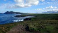 Dingle (1) &ndash; &copy; Katrin Kerpa (Eberhardt TRAVEL)