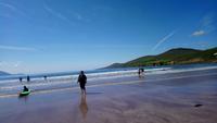 Dingle (24) &ndash; &copy; Katrin Kerpa (Eberhardt TRAVEL)