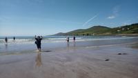 Dingle (25) &ndash; &copy; Katrin Kerpa (Eberhardt TRAVEL)